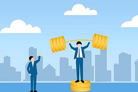 《白银期货实时看盘软件推荐》