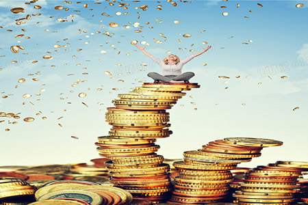 黄金白银期货：哪个更适合投资？