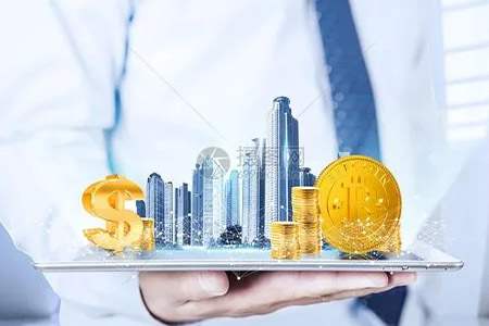 白银期货直播室：实时行情解析直播