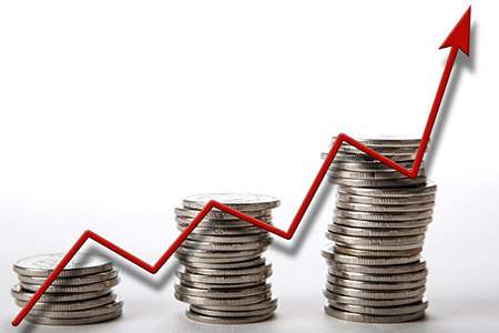 《白银期货价格走势预测：涨跌何从？》