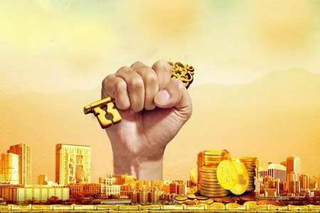 白银期货平台概览