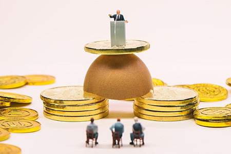 白银期货关键指数一览