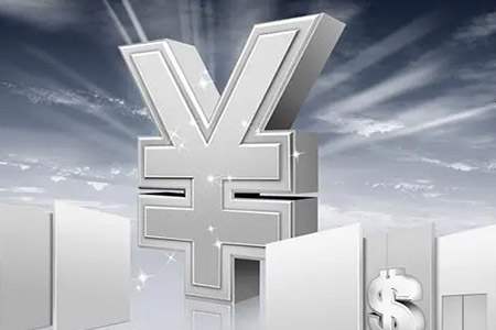 国际现货白银期货行情速览