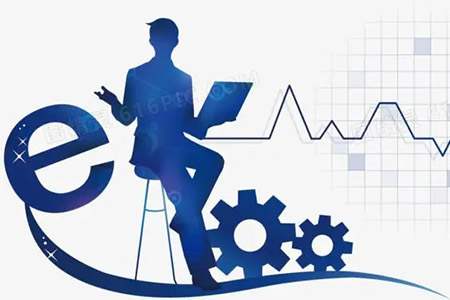 伦敦白银期货实时行情速览