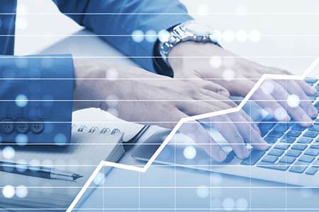 台州白银期货开户条件一览