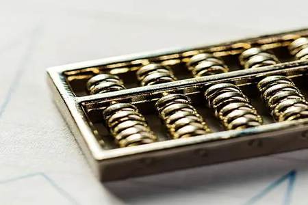 白银有色期货：有效套保策略解析