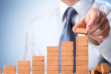 期货白银技术面深度解析