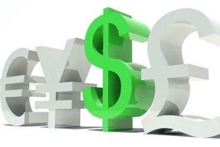 白银期货名称揭秘