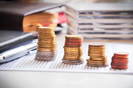 白银期货与现货白银