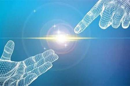 《期货白银投资：选择哪个品种更易操作？》