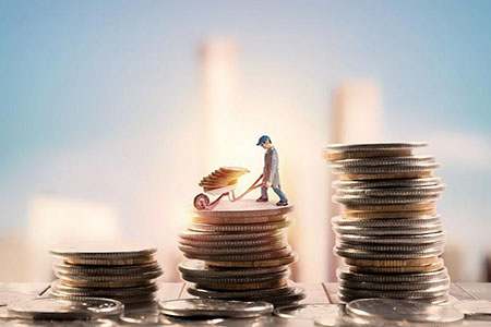 沪白银期货跌停次数解析