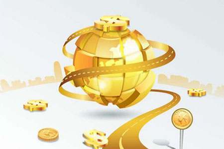 现货白银与期货白银