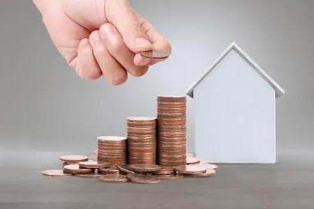 白银2207期货：行情分析及策略