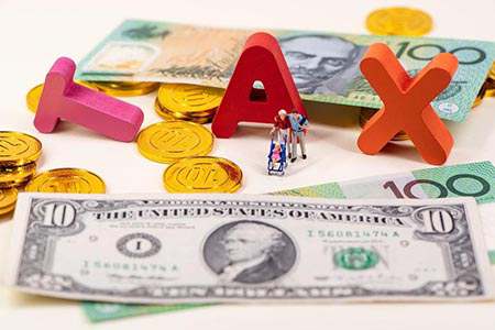 白银期货平今仓操作指南