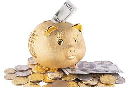 白银期货涨停速报今日来袭