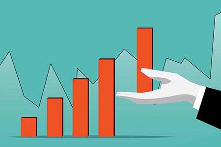 2015白银期货爆仓：市场震荡揭秘