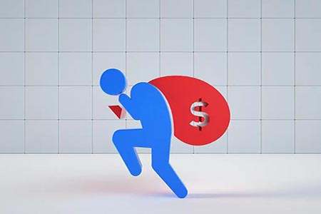 期货白银交易策略揭秘