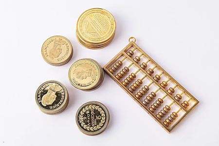 东北亚白银期货市场展望