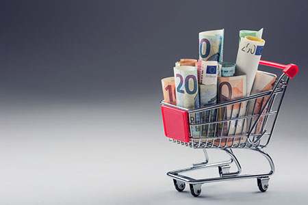 白银期货波动案例分析图