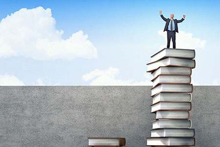 白银 延期 期货